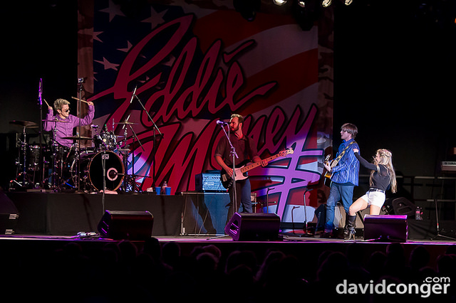 Dez Money and The Faze