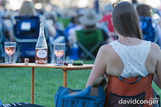 Jaimoe's Jasssz Band