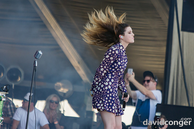 Echosmith