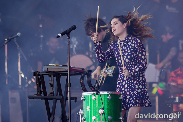 Echosmith