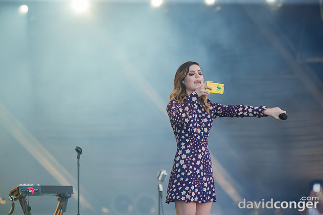 Echosmith