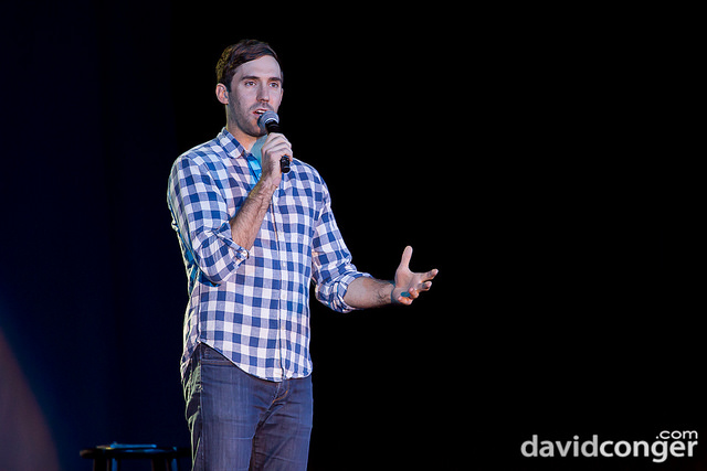 Michael Palascak at Snoqualmie Casino | Snoqualmie, WA | concert ...