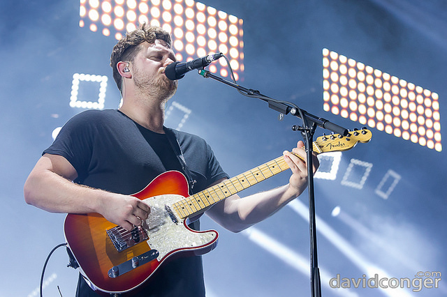 Alt-J