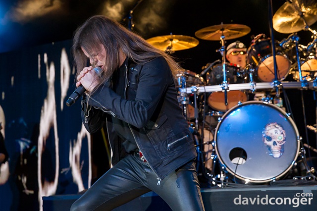 Queensryche