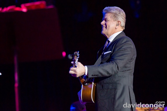 Peter Cetera