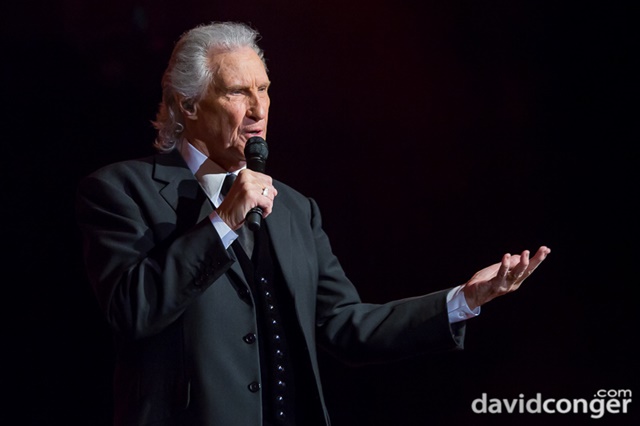 The Righteous Brothers