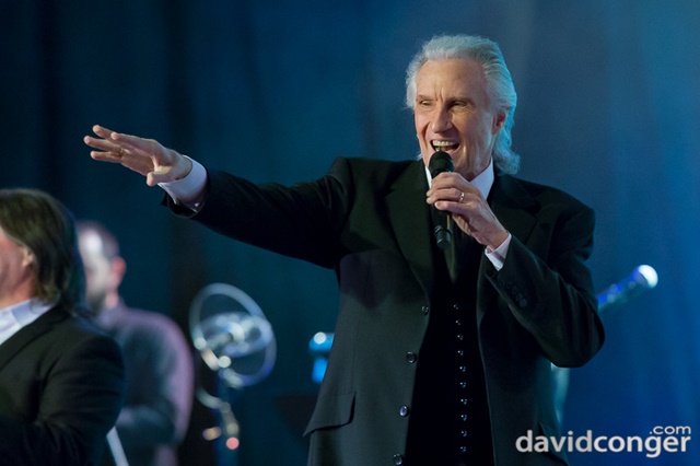 The Righteous Brothers