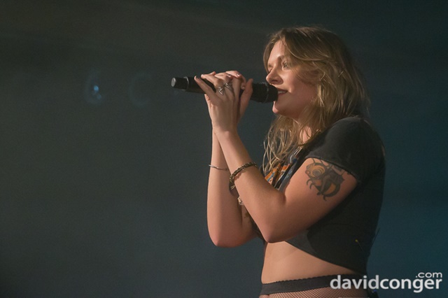 Tove Lo