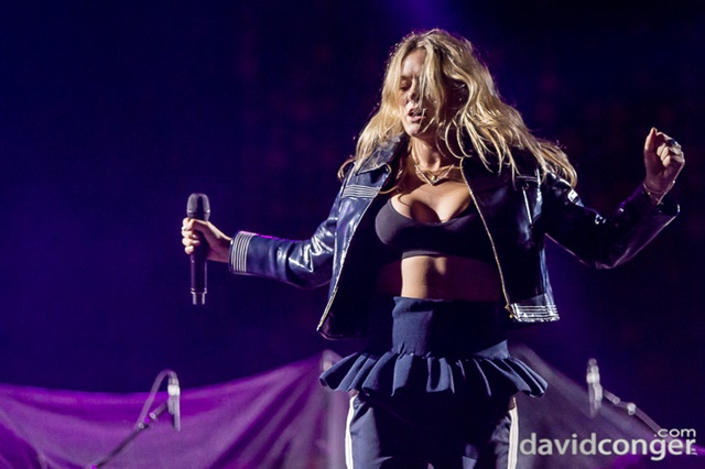 Tove Lo
