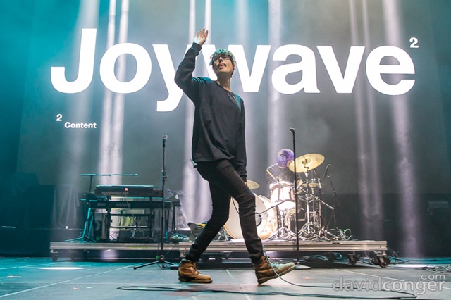 Joywave