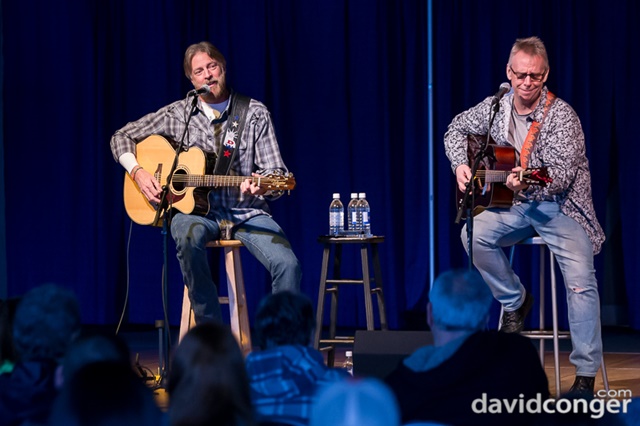 Darryl Worley