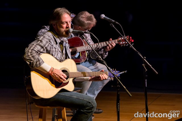 Darryl Worley