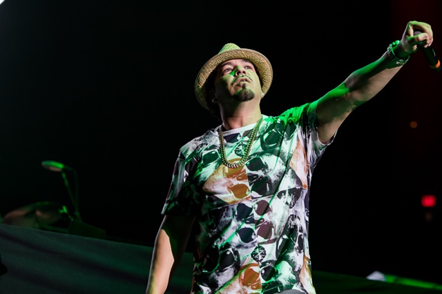 Baby Bash