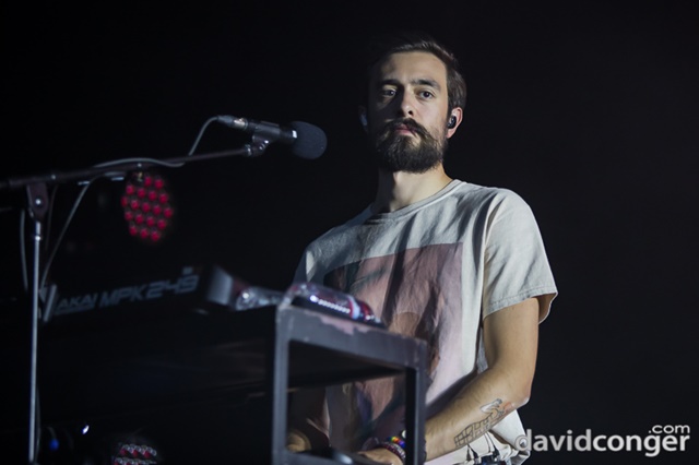 Bastille