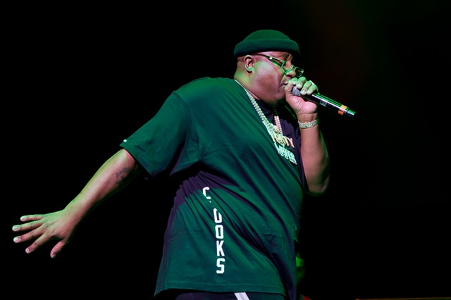 E-40