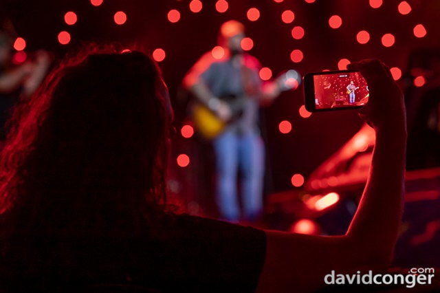 The Lowdown Drifters