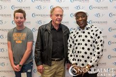 Buddy Guy