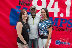 Darius Rucker
