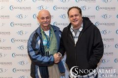 KC and the Sunshine Band