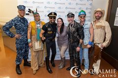 Village People