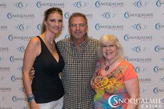 Bill Engvall