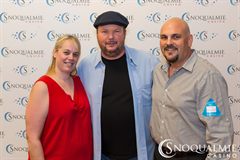Christopher Cross
