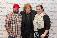 Eddie Money