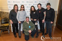 Queensryche
