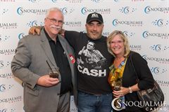 Aaron Lewis