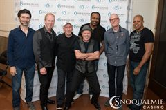 Average White Band