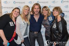 Craig Wayne Boyd