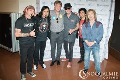 Great White