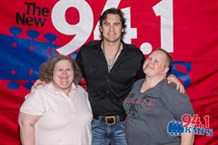 Joe Nichols