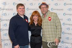 Kathy Griffin