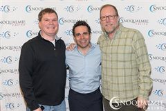 Mario Cantone