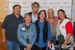 Nitty Gritty Dirt Band
