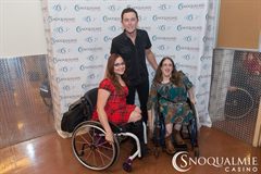 Scotty McCreery