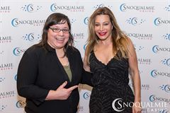 Taylor Dayne