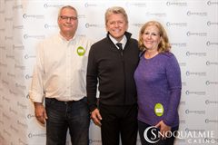 Peter Cetera