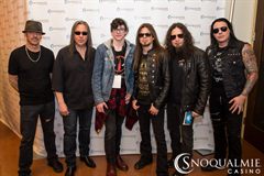 Queensryche
