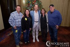 Roger Hodgson