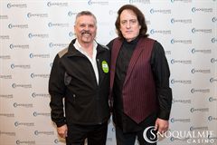 Tommy James