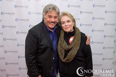 Tony Orlando