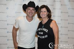 Craig Campbell