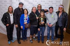 Foghat