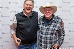 Jerry Jeff Walker
