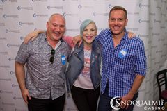 Lisa Lampanelli