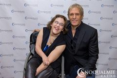 Michael Bolton