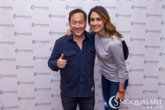 Rob Schneider