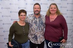 Terry Fator